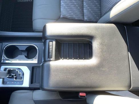 Used 2019 Toyota Tundra SR5 image 25