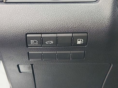 Used 2020 Lexus RX 450h F Sport AWD/4WD image 22
