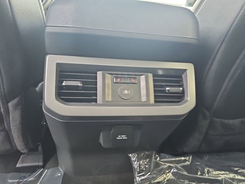 New 2026 Ford F350 Lariat image 27