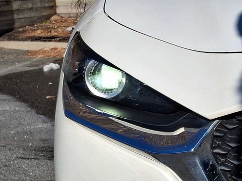 Certified 2023 MAZDA CX-30 AWD 2.5 S w/ Select Package image 9