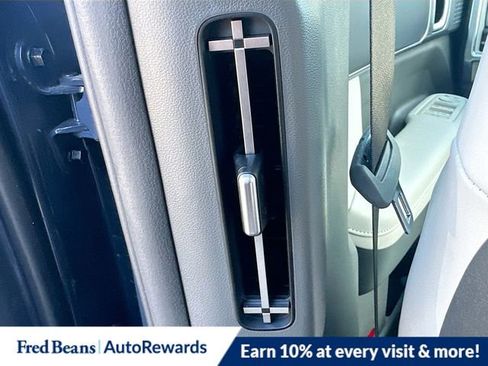 New 2026 Hyundai Santa Fe SEL AWD/4WD image 19