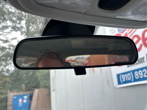 Used 2020 Jeep Cherokee Latitude Plus image 38