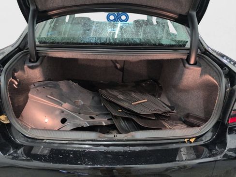 Used 2021 Dodge Charger Scat Pack w/ Plus Group image 24