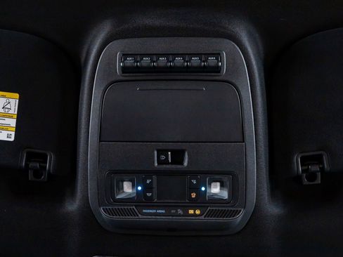 Used 2026 Ford F450 XLT w/ XLT Premium Package image 28