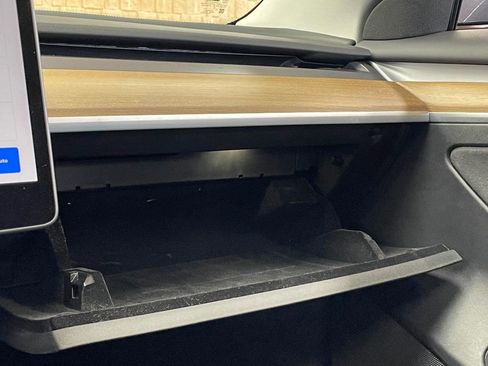 Used 2023 Tesla Model 3 Standard Range image 43