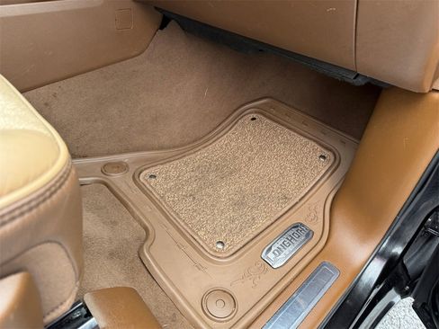 Used 2019 RAM 1500 Limited image 20