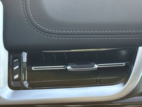 New 2026 BMW X1 xDrive28i w/ Technology Package image 22