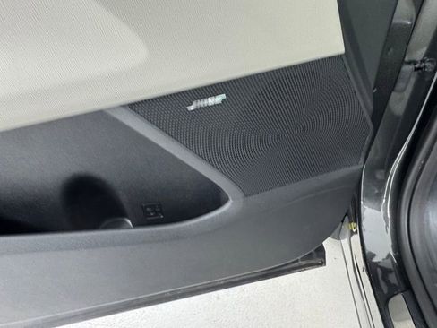 New 2026 Kia Sorento SX Prestige AWD/4WD image 22