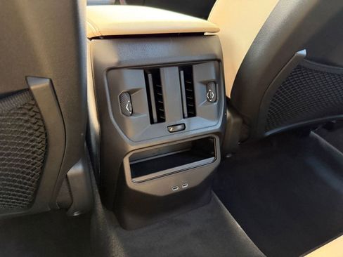 New 2026 BMW X3 xDrive30 w/ Premium Package image 23