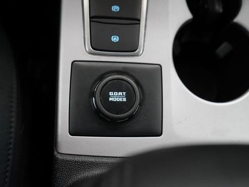 Used 2022 Ford Bronco Sport Big Bend w/ Convenience Package image 53