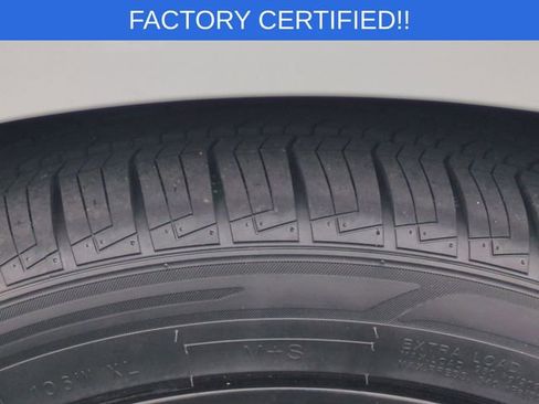 Used 2023 Dodge Charger Scat Pack w/ Daytona Edition Group image 11