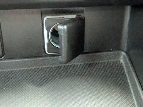 Used 2022 Chevrolet Tahoe RST RWD image 29