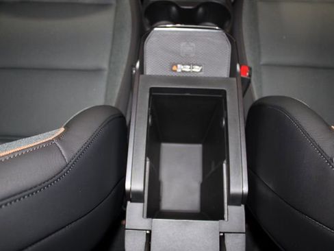 New 2026 GMC Terrain AT4 image 31