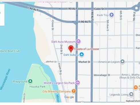 New 2025 Toyota Tundra Platinum image 2