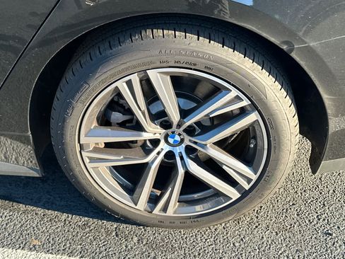 Used 2025 BMW 430i 430i w/ Premium Package image 17