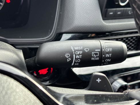 Used 2024 Honda Civic Sport image 19