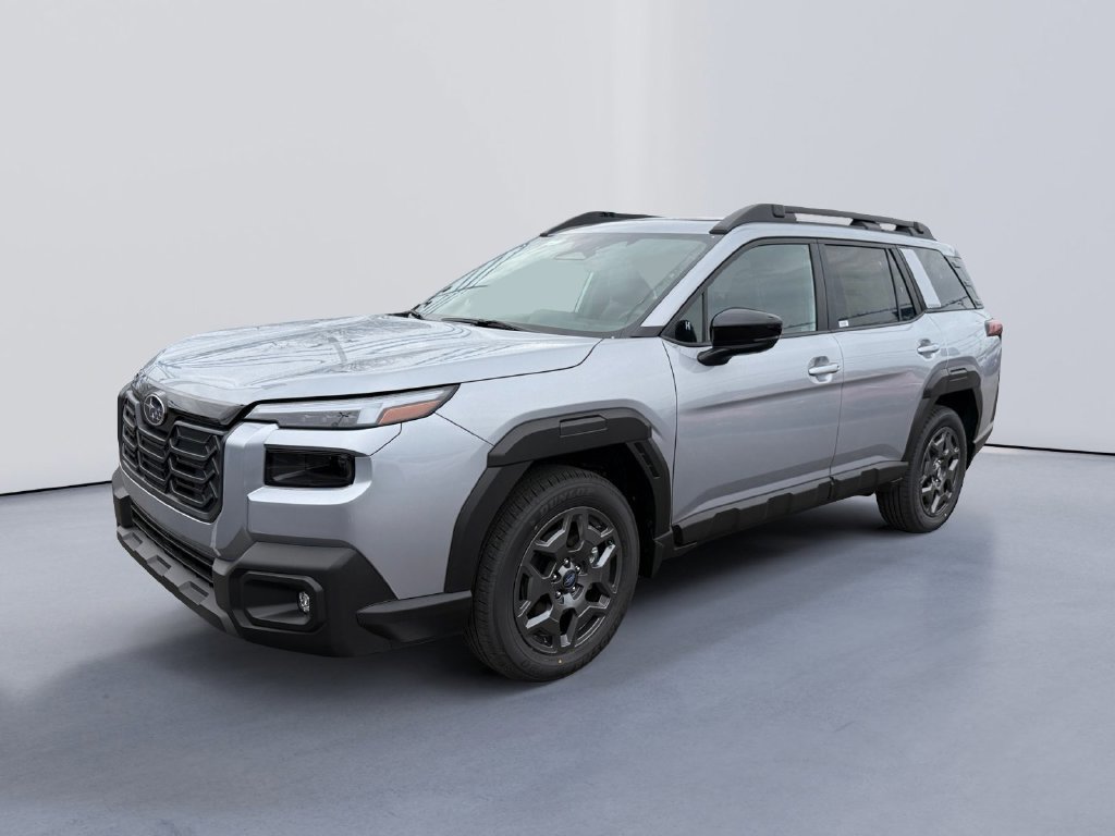 New 2026 Subaru Outback Premium w/ Premium/Limited Package 2 AWD/4WD image 7