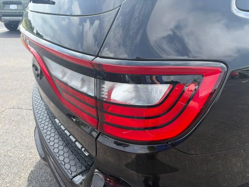 Used 2022 Dodge Durango Citadel AWD/4WD image 15
