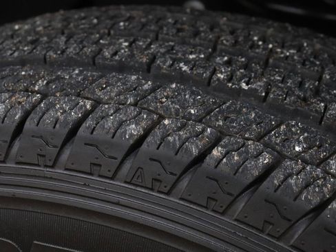 Used 2024 Ford E-450 and Econoline 450 Super Duty w/ Power Windows & Locks Group image 37