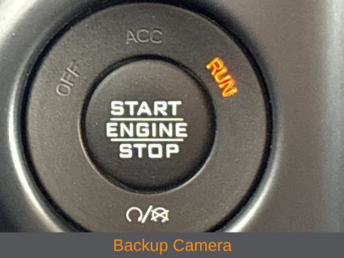 Used 2020 Jeep Gladiator Rubicon AWD/4WD image 4