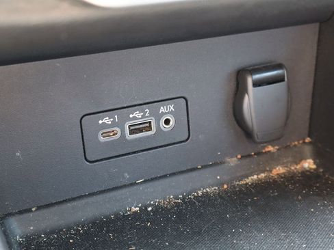 Used 2023 Nissan Sentra SV w/ All-Weather Package FWD image 23