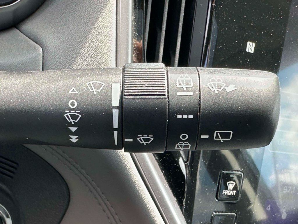Certified 2022 Subaru Outback Limited AWD/4WD image 22