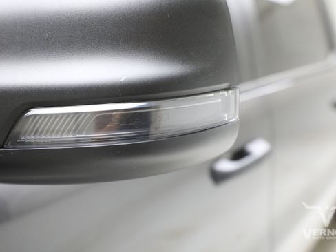 New 2026 RAM 1500 Lone Star AWD/4WD image 36