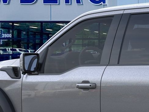 New 2025 Ford F150 Raptor AWD/4WD image 20