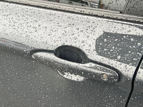 Certified 2025 Toyota Camry SE w/ Convenience Package image 18