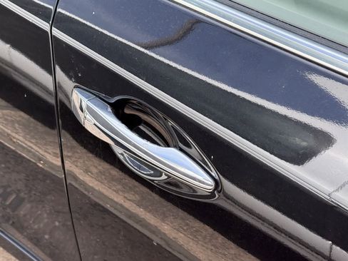 Used 2015 Nissan Altima 2.5 SV image 7