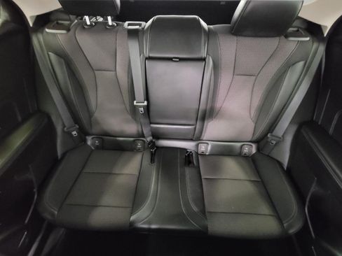 Used 2023 Buick Envision Preferred w/ Sport Touring Package AWD/4WD image 51