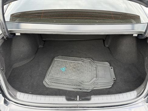 Used 2022 Hyundai Elantra SEL w/ Convenience Package image 17