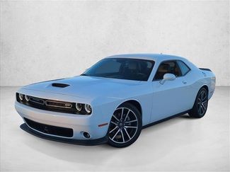 Used 2023 Dodge Challenger GT w/ Plus Package video 1