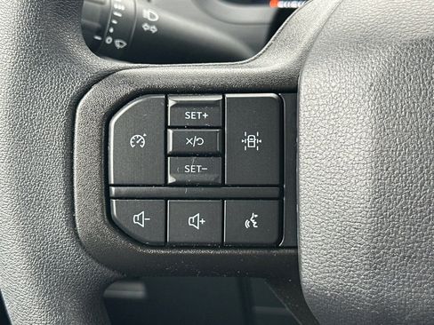 Used 2024 Ford F150 STX AWD/4WD image 32