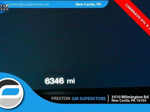 Used 2024 Alfa Romeo Tonale Ti image 24