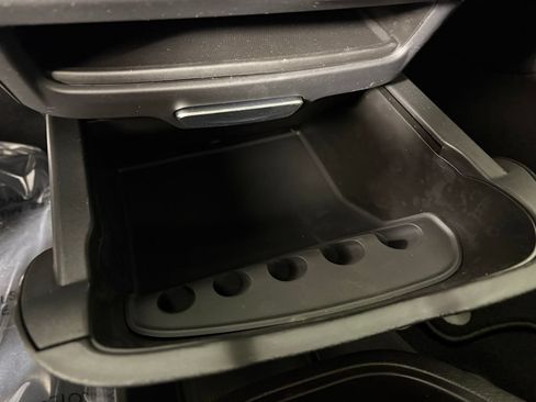 New 2026 Chrysler Pacifica Select FWD image 34