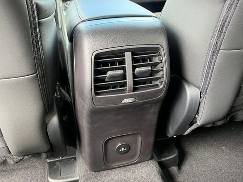 New 2025 Ford Bronco Sport Free Wheeling w/ Convenience Package image 35