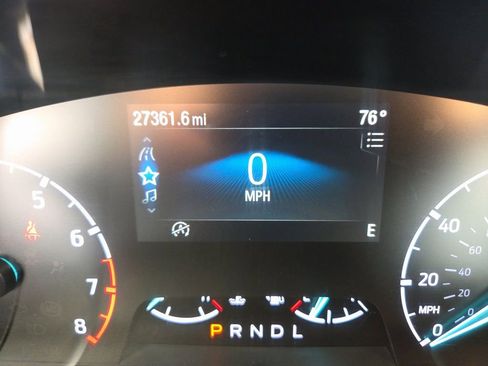 Used 2024 Ford Maverick XLT w/ Equipment Group 300A Standard image 22