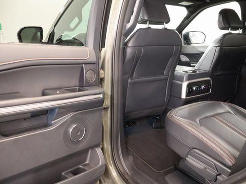Used 2024 Ford Expedition Timberline AWD/4WD image 31