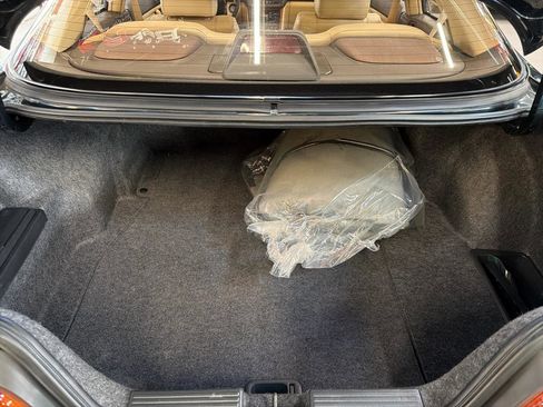 Used 1991 Acura Legend LS FWD image 26