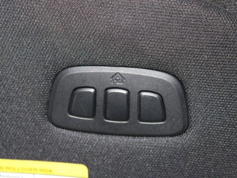 Used 2023 Ford Expedition Max Limited image 56