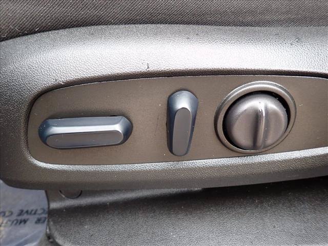 Used 2024 Chevrolet Equinox LS w/ LS Convenience Package AWD/4WD image 10