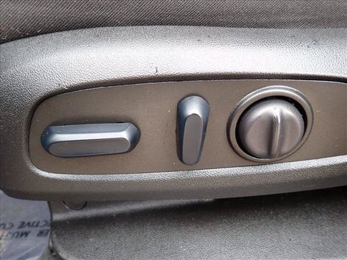 Used 2024 Chevrolet Equinox LS w/ LS Convenience Package AWD/4WD image 10