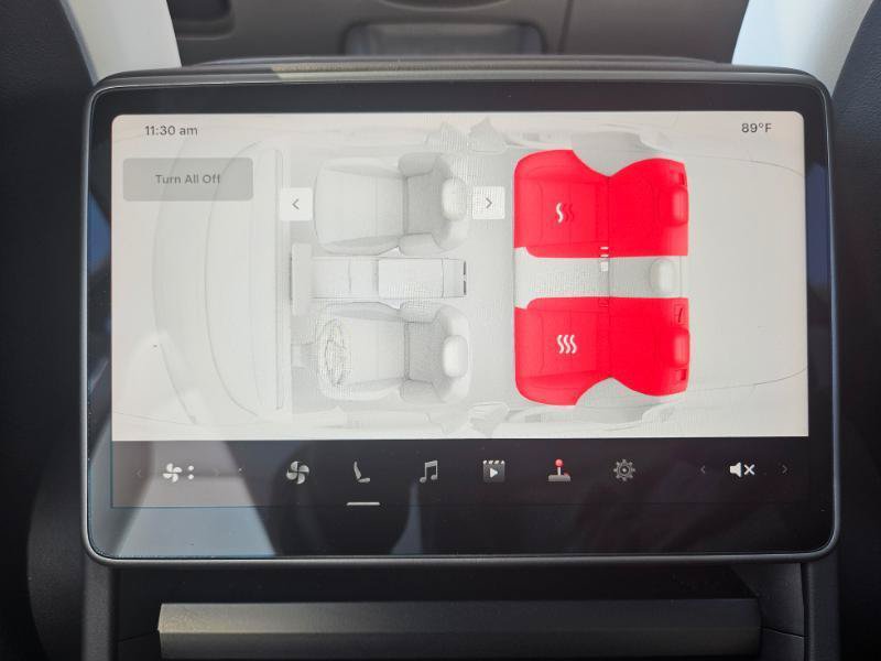 Used 2025 Tesla Model 3 RWD image 66