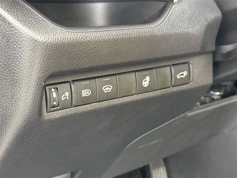 Certified 2024 Toyota RAV4 XLE Premium w/ Weather Package AWD/4WD image 16