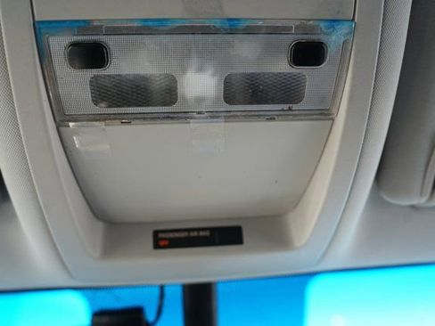 Used 2011 GMC Sierra 1500 SLE w/ Power Tech Package image 26