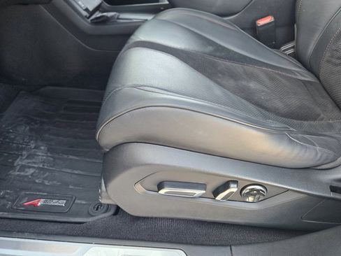 Used 2023 Acura RDX A-Spec image 32