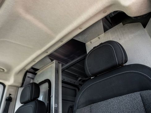 Used 2017 RAM ProMaster 1500 image 26