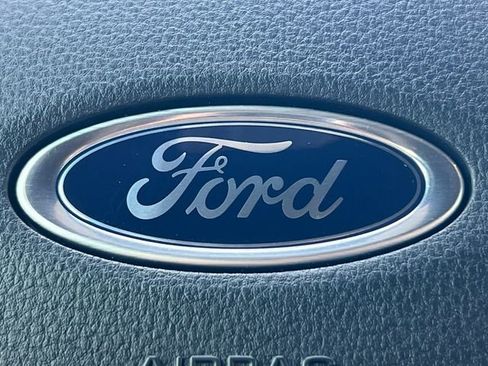 New 2026 Ford F350 King Ranch w/ Chrome Package AWD/4WD image 62