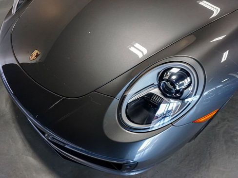 Used 2017 Porsche 911 GT3 RS image 76